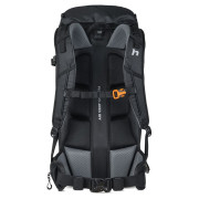 Rucsac turistic Hannah Arrow 30