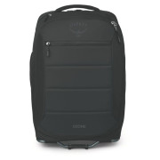 Valiză Osprey Ozone Carry On 2 Wheel