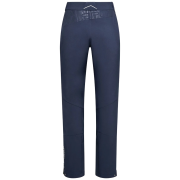 Pantaloni femei La Sportiva Orizon Pant W