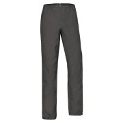 Pantaloni bărbați Northfinder Northkit gri grey