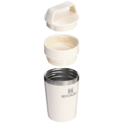 Cană termică Stanley Café-To-Go Travel Mug 230 ml