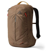 Rucsac urban Gregory Retna 25 maro Mesa Brown