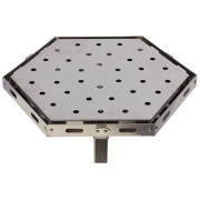 Șemineu Vango Nomad Fire Pit