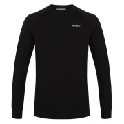 Hanorac bărbați Husky Aron M