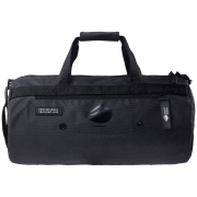 Geantă sport Aquawave Magdalena Bag M