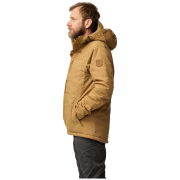 Geacă bărbați Fjällräven Skogsö Padded Jacket M