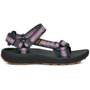 Sandale pentru femei Teva Hydratrek Sandal