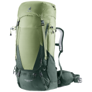 Deuter Futura Air Trek 55+10 SL