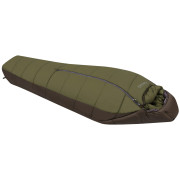 Sac de dormit Warg Winterlite Arctic M