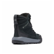 Încălțăminte bărbați Columbia Portlander™ Boot Omni-Heat™ Infinity