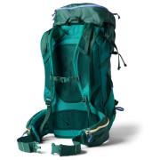Rucsac turistic Cotopaxi Arenal 32L Backpack