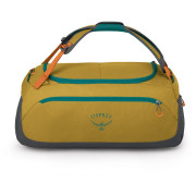 Geantă de voiaj Osprey Daylite Duffel 60