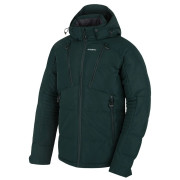 Geacă bărbați Husky Norel M