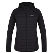 Hanorac femei Husky Arya L