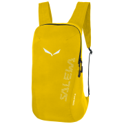 Rucsac Salewa Ultralight 15L galben gold