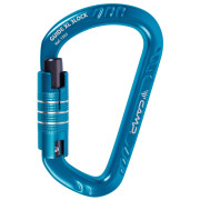 Carabinieră Camp Guide Xl 3Lock