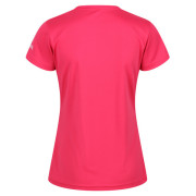 Tricou femei Regatta Womens Fingal VI