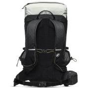 Rucsac Mammut Ducan 26