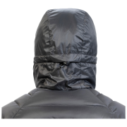 Geacă bărbați Patizon Atmo 100