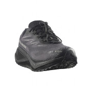 Încălțăminte de alergat pentru femei Salomon Aero Blaze 4 Grvl GTX W