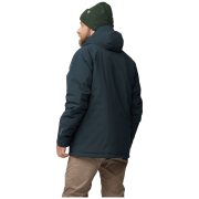 Geacă bărbați Fjällräven HC Hydratic Padded Trail Jkt M