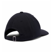 Șapcă Columbia Twin Canyon™ Ball Cap
