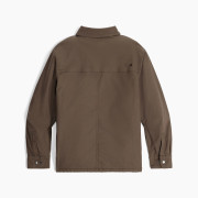 Geacă bărbați Royal Robins M El Cap Canvas Shacket