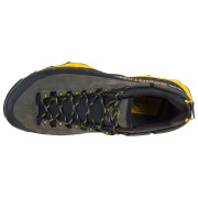 Încălțăminte bărbați La Sportiva Tx5 Low Gtx