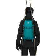 Rucsac femei Mammut Nirvana 22 Women