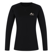 Tricou funcțional femei Husky Merow L