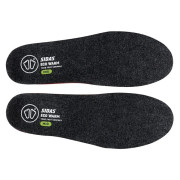 Branțuri Sidas 3Feet Eco Warm Mid