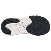 Teniși pentru copii Geox J Pro-Ran Girl WR