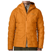 Geacă bărbați Patagonia M's Durable Down Hoody