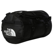 Geantă de voiaj The North Face Base Camp Duffel - S