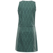 Rochie femei Alpine Pro Coleena 2