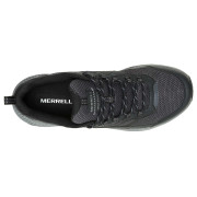 Încălțăminte bărbați Merrell Speed Strike 2