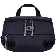 Borsetă Mystery Ranch Hip Monkey albastru închis outerspace