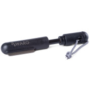 Amnar Warg Quartz