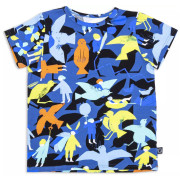 Wouki Bara Super blue