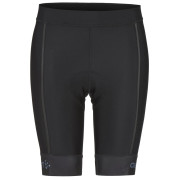 Pantaloni de ciclism Craft ADV Endur Shorts negru Black