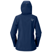 Geacă femei Norrona lyngen Gore-Tex Jacket