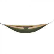 Set hamac Robens Trace Hammock Set XL bej/verde Sand & Green