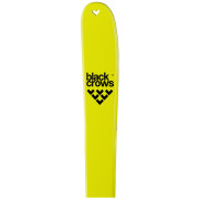 Schiuri pentru schi alpin Black Crows Orb Freebird