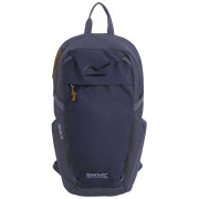 Rucsac Regatta Prism 20L albastru închis Night Sky