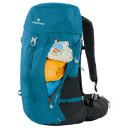Rucsac turistic Ferrino Hikemaster 36