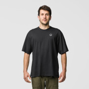 Tricou bărbați Wild Country Sequence Man T-shirt