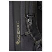 Rucsac Acepac Flite 10 MKIII