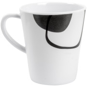 Cană Brunner Enigma Mug