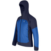 Geacă bărbați Montura Seed Hooded Jacket