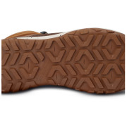 Încălțăminte femei Regatta Shayford